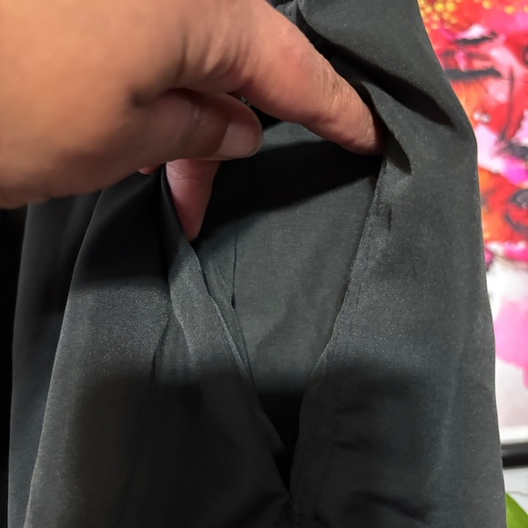 New slouch joggers - Picture 4 of 5